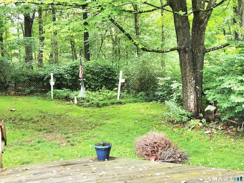 Tiny photo for 58 Glenn Drive, Tolland, CT 06084 (MLS # 24204131)