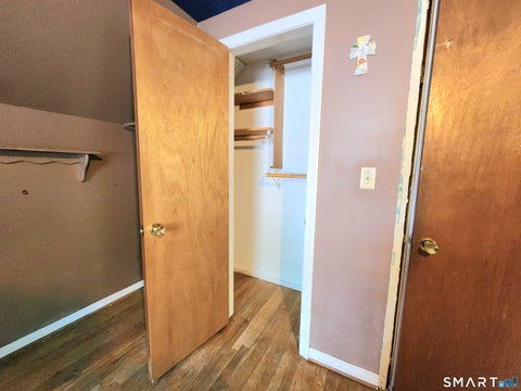 Tiny photo for 58 Glenn Drive, Tolland, CT 06084 (MLS # 24204131)