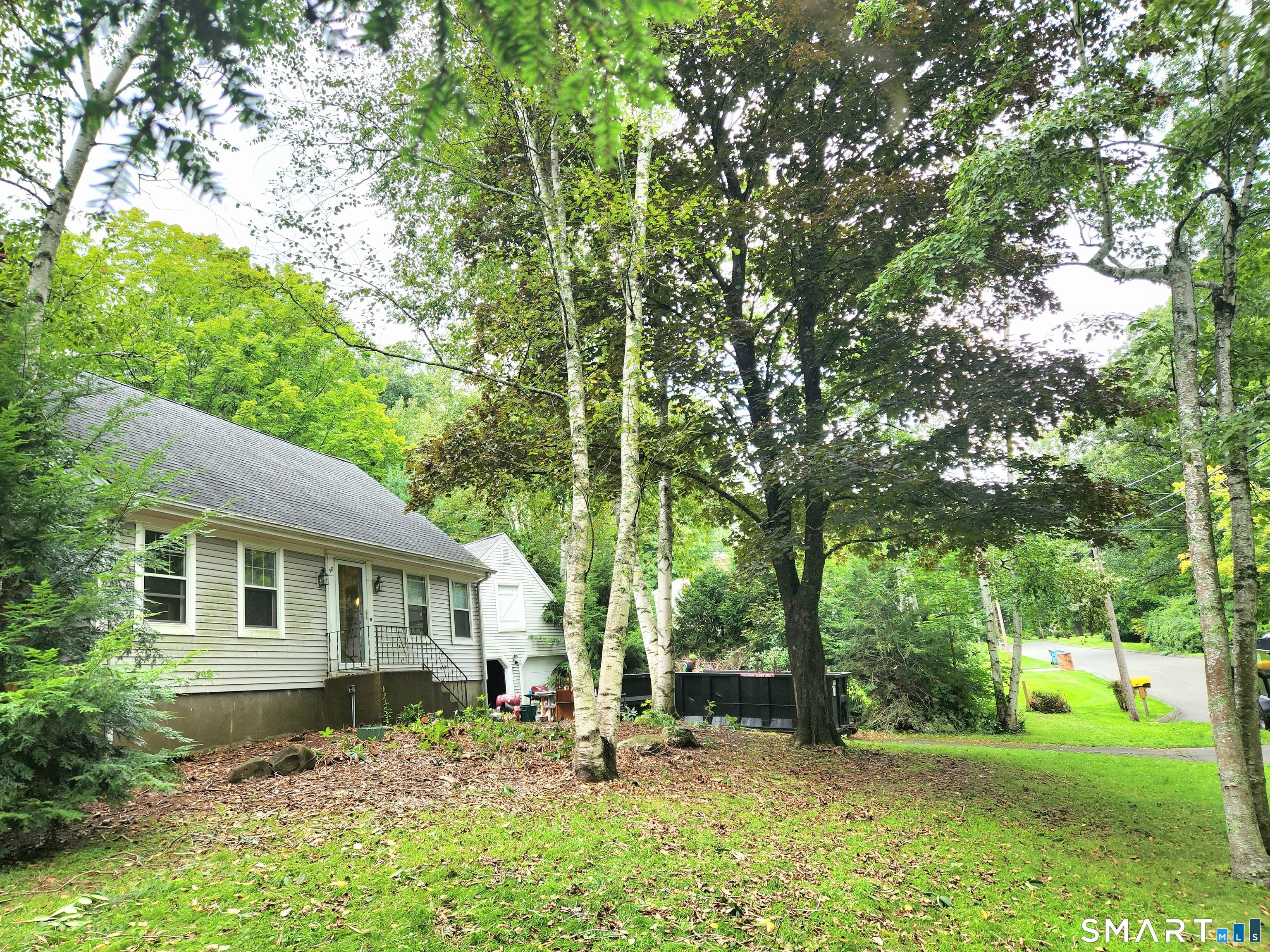 58 Glenn Drive