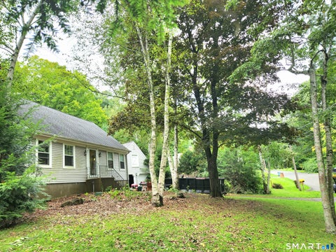 Tiny photo for 58 Glenn Drive, Tolland, CT 06084 (MLS # 24204131)