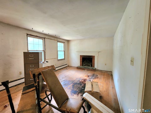 Tiny photo for 58 Glenn Drive, Tolland, CT 06084 (MLS # 24204131)