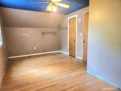 Tiny photo for 58 Glenn Drive, Tolland, CT 06084 (MLS # 24204131)