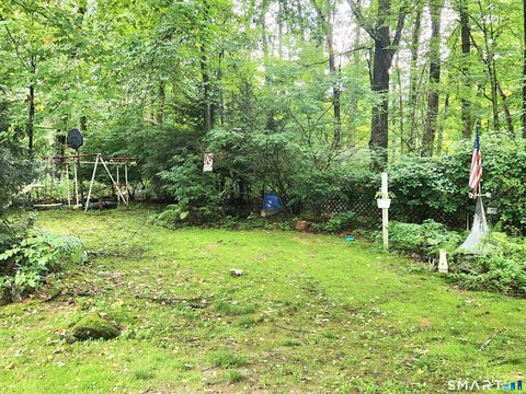 Tiny photo for 58 Glenn Drive, Tolland, CT 06084 (MLS # 24204131)