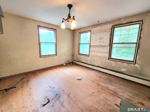 Tiny photo for 58 Glenn Drive, Tolland, CT 06084 (MLS # 24204131)