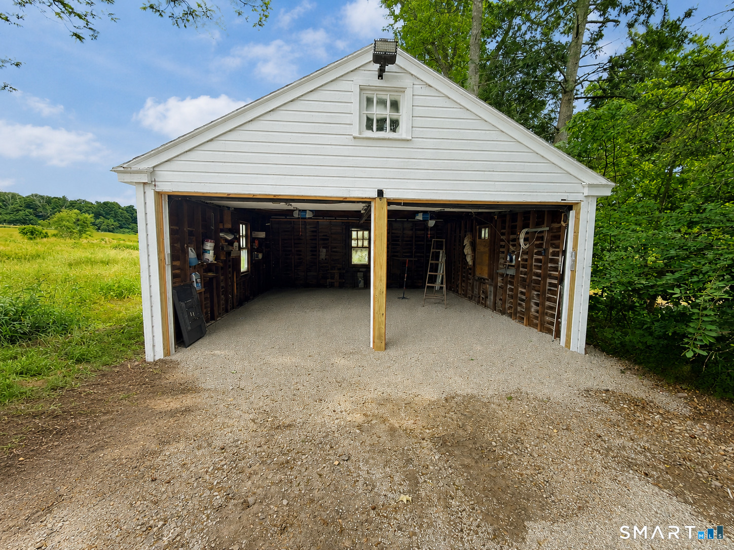 934 Storrs Road