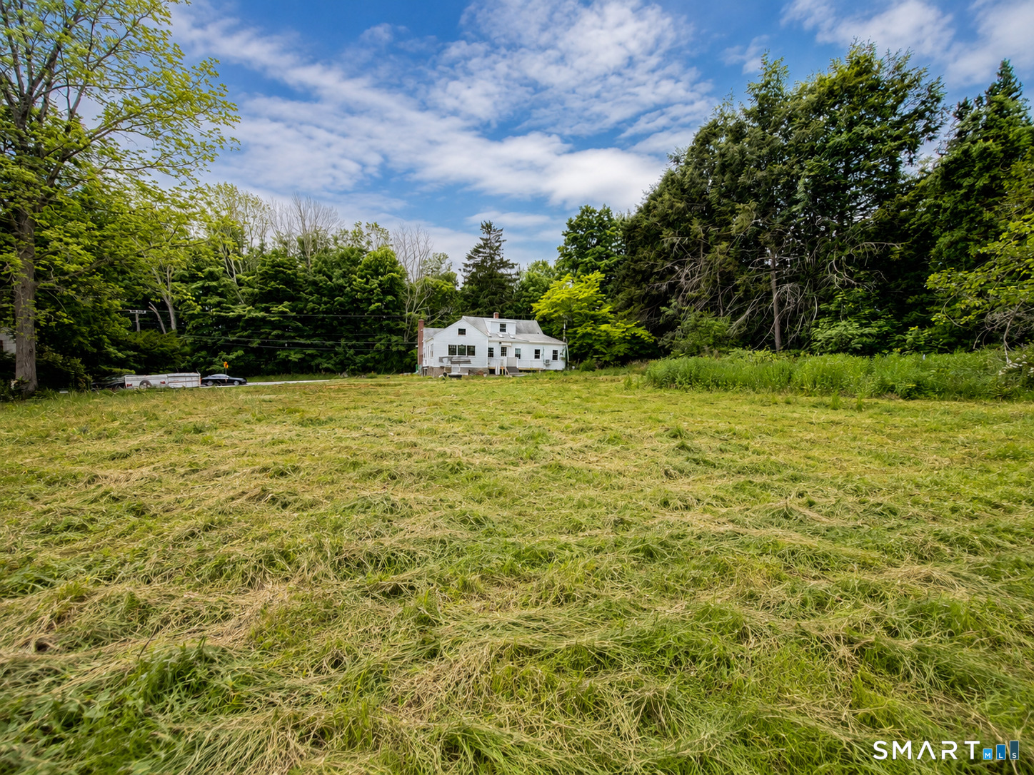 934 Storrs Road
