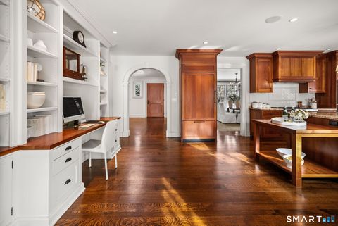 Tiny photo for 324 Sunnieholme Drive, Fairfield, CT 06824 (MLS # 24148564)