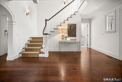 Tiny photo for 324 Sunnieholme Drive, Fairfield, CT 06824 (MLS # 24148564)