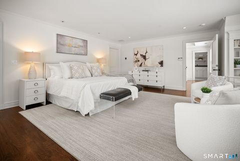 Tiny photo for 324 Sunnieholme Drive, Fairfield, CT 06824 (MLS # 24148564)