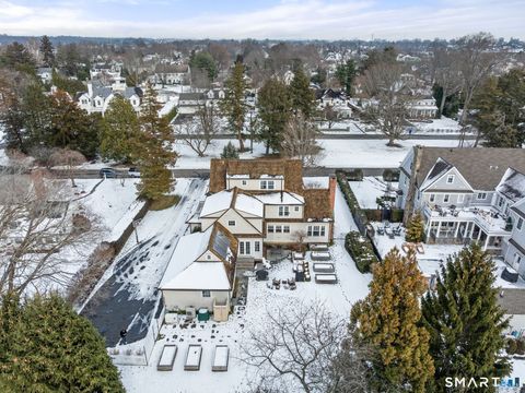 Tiny photo for 324 Sunnieholme Drive, Fairfield, CT 06824 (MLS # 24148564)