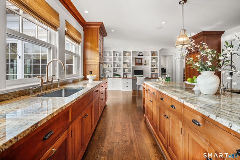 Tiny photo for 324 Sunnieholme Drive, Fairfield, CT 06824 (MLS # 24148564)