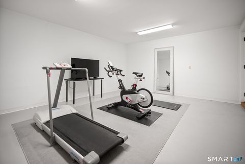 Tiny photo for 324 Sunnieholme Drive, Fairfield, CT 06824 (MLS # 24148564)