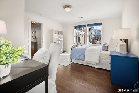 Tiny photo for 324 Sunnieholme Drive, Fairfield, CT 06824 (MLS # 24148564)