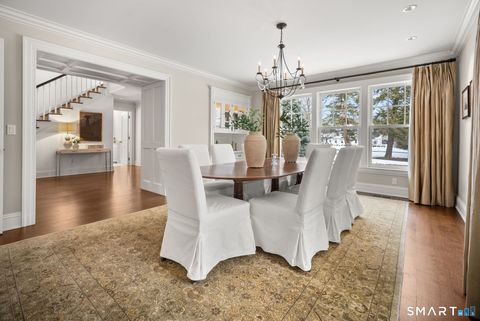 Tiny photo for 324 Sunnieholme Drive, Fairfield, CT 06824 (MLS # 24148564)