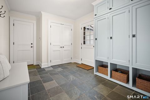 Tiny photo for 324 Sunnieholme Drive, Fairfield, CT 06824 (MLS # 24148564)