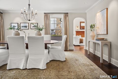 Tiny photo for 324 Sunnieholme Drive, Fairfield, CT 06824 (MLS # 24148564)