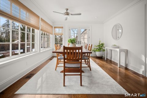 Tiny photo for 324 Sunnieholme Drive, Fairfield, CT 06824 (MLS # 24148564)