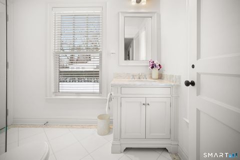 Tiny photo for 324 Sunnieholme Drive, Fairfield, CT 06824 (MLS # 24148564)