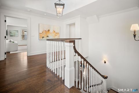 Tiny photo for 324 Sunnieholme Drive, Fairfield, CT 06824 (MLS # 24148564)