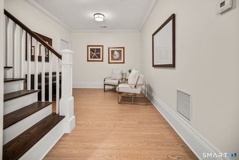 Tiny photo for 324 Sunnieholme Drive, Fairfield, CT 06824 (MLS # 24148564)