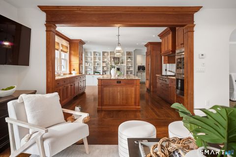 Tiny photo for 324 Sunnieholme Drive, Fairfield, CT 06824 (MLS # 24148564)