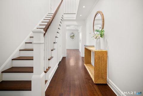 Tiny photo for 324 Sunnieholme Drive, Fairfield, CT 06824 (MLS # 24148564)