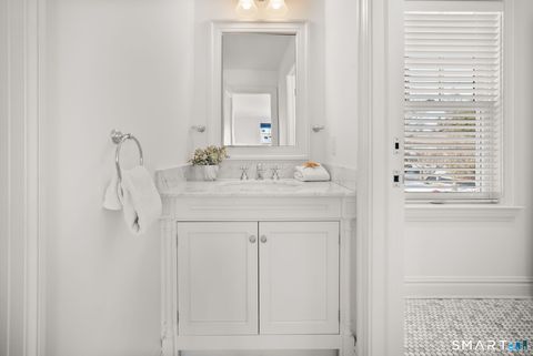 Tiny photo for 324 Sunnieholme Drive, Fairfield, CT 06824 (MLS # 24148564)