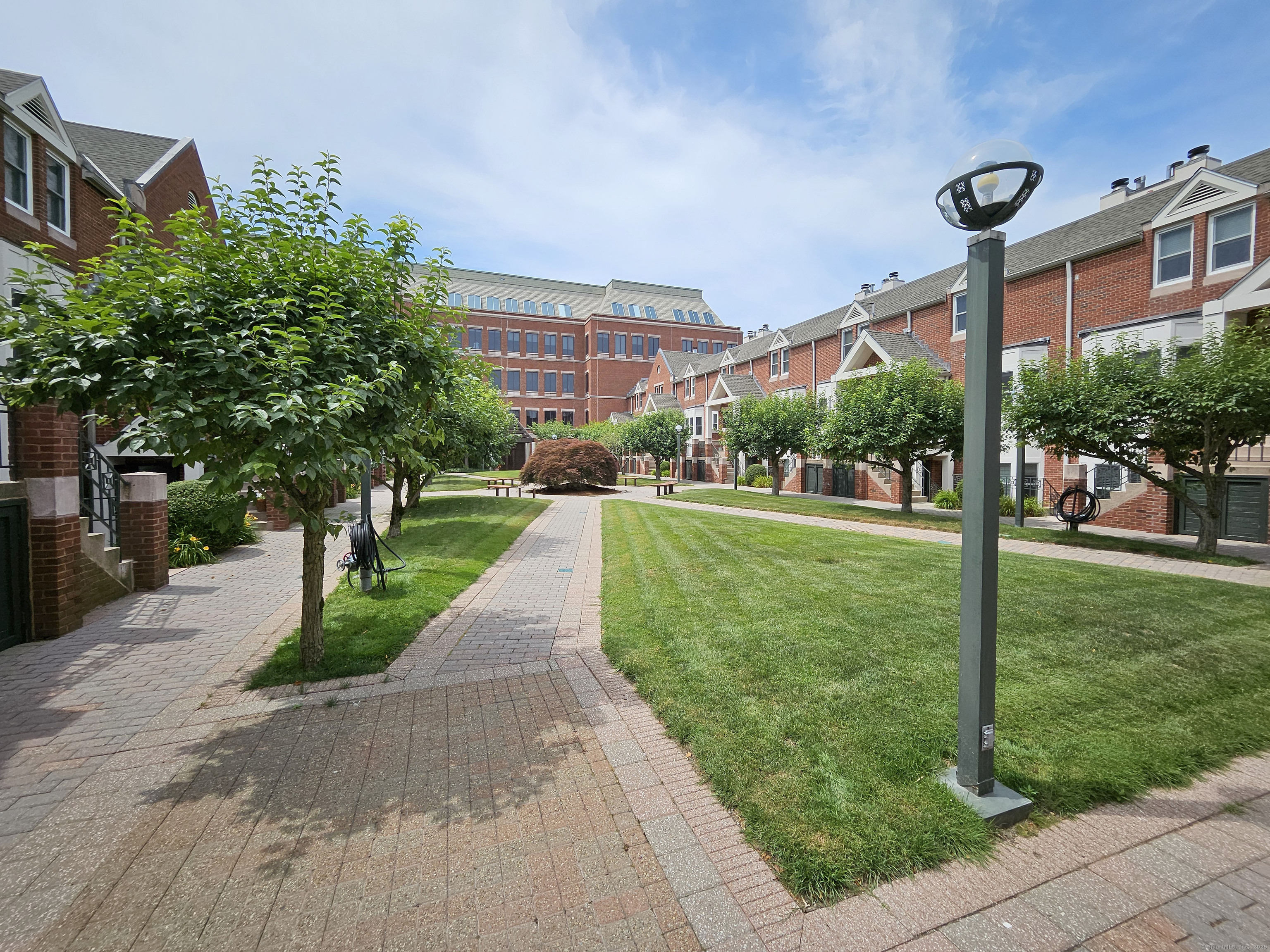 95 Audubon Street 339