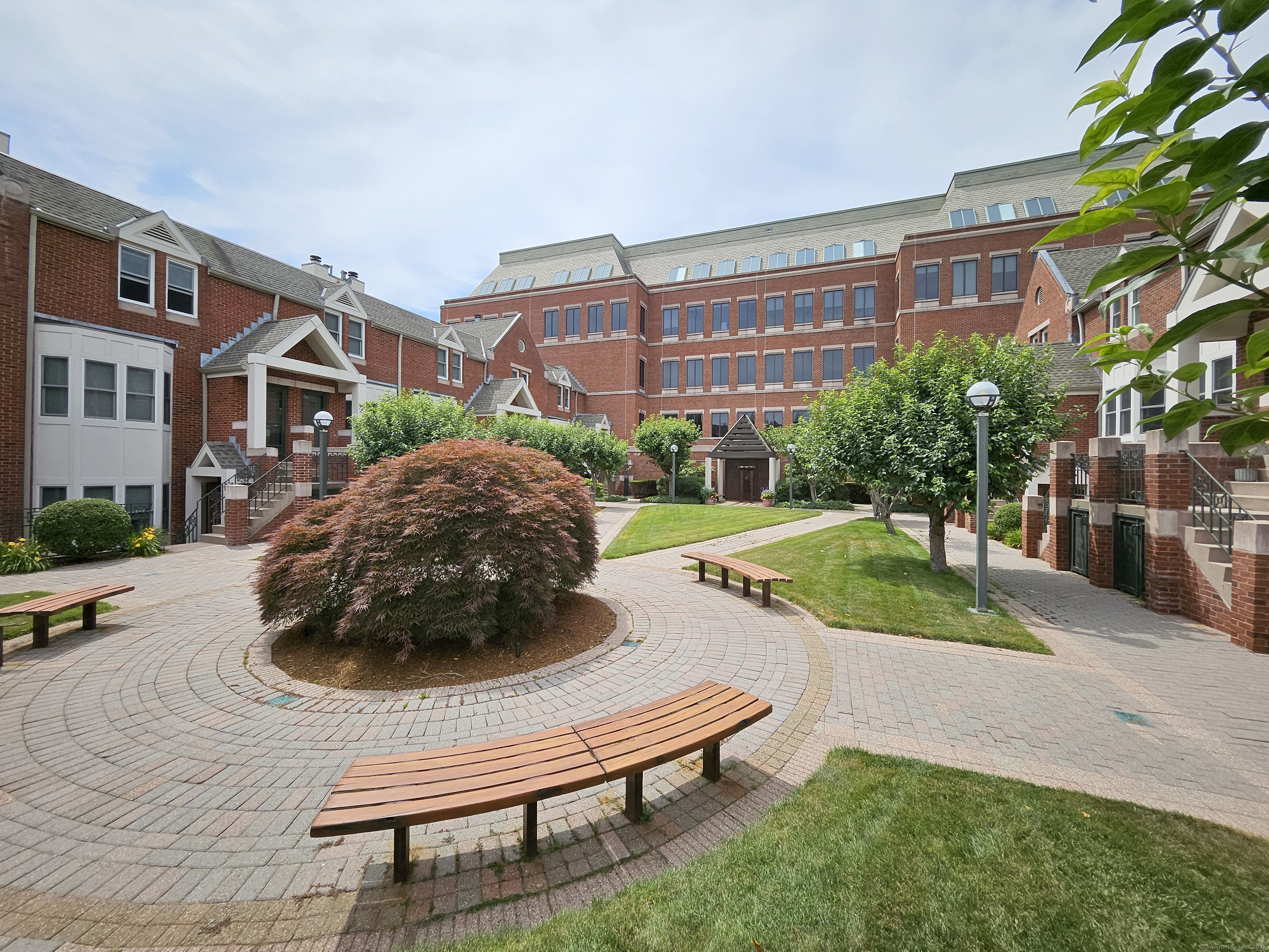 95 Audubon Street 339