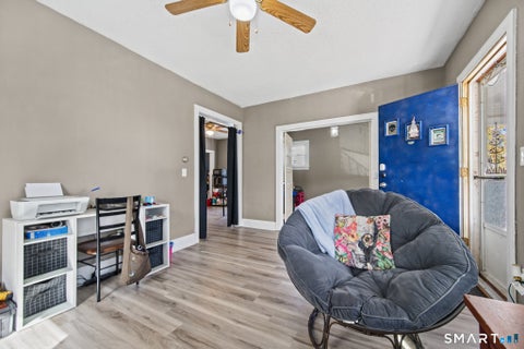 Tiny photo for 16 Oak Street, Plymouth, CT 06786 (MLS # 24214292)
