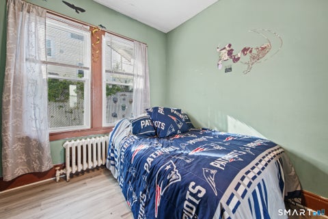 Tiny photo for 16 Oak Street, Plymouth, CT 06786 (MLS # 24214292)