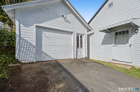 Tiny photo for 16 Oak Street, Plymouth, CT 06786 (MLS # 24214292)