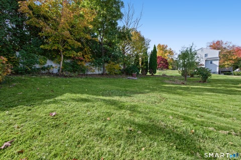 Tiny photo for 16 Oak Street, Plymouth, CT 06786 (MLS # 24214292)