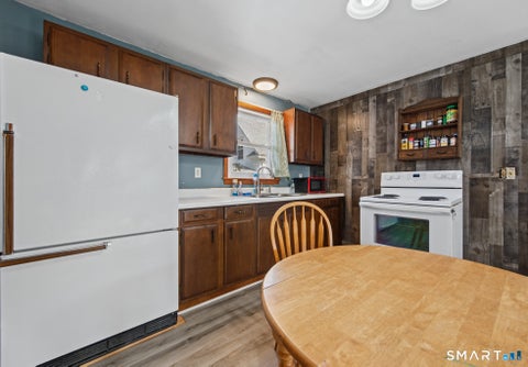 Tiny photo for 16 Oak Street, Plymouth, CT 06786 (MLS # 24214292)