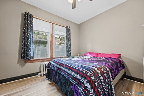 Tiny photo for 16 Oak Street, Plymouth, CT 06786 (MLS # 24214292)