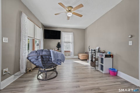 Tiny photo for 16 Oak Street, Plymouth, CT 06786 (MLS # 24214292)