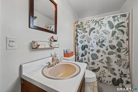 Tiny photo for 16 Oak Street, Plymouth, CT 06786 (MLS # 24214292)