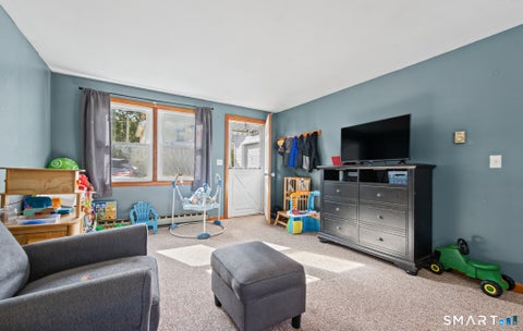 Tiny photo for 16 Oak Street, Plymouth, CT 06786 (MLS # 24214292)