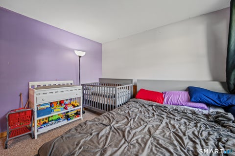 Tiny photo for 16 Oak Street, Plymouth, CT 06786 (MLS # 24214292)