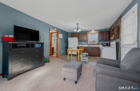 Tiny photo for 16 Oak Street, Plymouth, CT 06786 (MLS # 24214292)