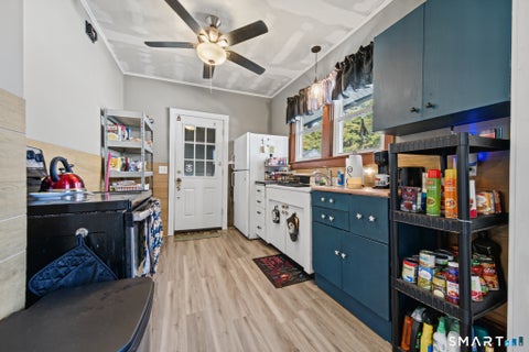 Tiny photo for 16 Oak Street, Plymouth, CT 06786 (MLS # 24214292)