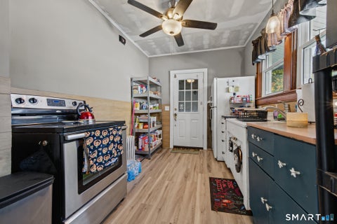 Tiny photo for 16 Oak Street, Plymouth, CT 06786 (MLS # 24214292)