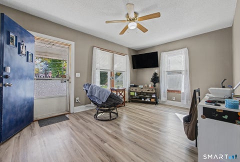 Tiny photo for 16 Oak Street, Plymouth, CT 06786 (MLS # 24214292)