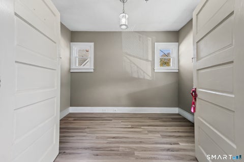 Tiny photo for 16 Oak Street, Plymouth, CT 06786 (MLS # 24214292)