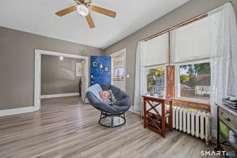 Tiny photo for 16 Oak Street, Plymouth, CT 06786 (MLS # 24214292)