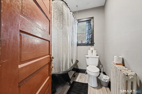 Tiny photo for 16 Oak Street, Plymouth, CT 06786 (MLS # 24214292)