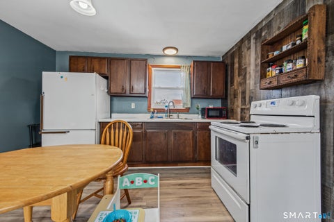Tiny photo for 16 Oak Street, Plymouth, CT 06786 (MLS # 24214292)