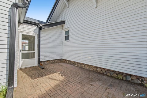 Tiny photo for 16 Oak Street, Plymouth, CT 06786 (MLS # 24214292)
