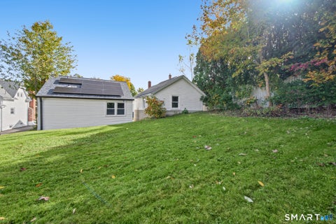 Tiny photo for 16 Oak Street, Plymouth, CT 06786 (MLS # 24214292)