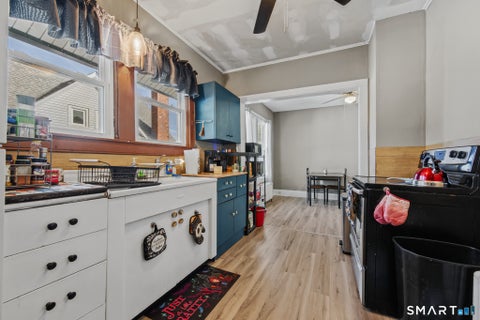 Tiny photo for 16 Oak Street, Plymouth, CT 06786 (MLS # 24214292)